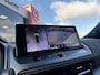 Nissan Qashqai 1.3 MHEV Xtronic Tekna Plus