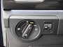 Volkswagen T-Cross 1.0 TSI R-Line | DSG | Carplay |