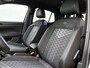 Volkswagen T-Cross 1.0 TSI R-Line | DSG | Carplay |
