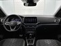 Volkswagen T-Cross 1.0 TSI R-Line | DSG | Carplay |
