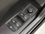 Volkswagen T-Cross 1.0 TSI R-Line | DSG | Carplay |