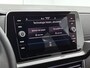 Volkswagen T-Cross 1.0 TSI R-Line | DSG | Carplay |