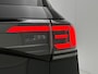 Volkswagen T-Cross 1.0 TSI R-Line | DSG | Carplay |