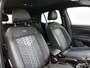 Volkswagen T-Cross 1.0 TSI R-Line | DSG | Carplay |