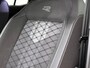 Volkswagen T-Cross 1.0 TSI R-Line | DSG | Carplay |