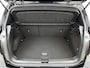 Volkswagen T-Cross 1.0 TSI R-Line | DSG | Carplay |