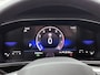 Volkswagen T-Cross 1.0 TSI R-Line | DSG | Carplay |