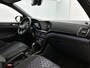Volkswagen T-Cross 1.0 TSI R-Line | DSG | Carplay |