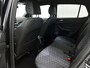 Volkswagen T-Cross 1.0 TSI R-Line | DSG | Carplay |