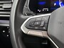 Volkswagen T-Cross 1.0 TSI R-Line | DSG | Carplay |