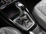 Volkswagen T-Cross 1.0 TSI R-Line | DSG | Carplay |