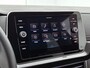 Volkswagen T-Cross 1.0 TSI R-Line | DSG | Carplay |