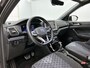 Volkswagen T-Cross 1.0 TSI R-Line | DSG | Carplay |