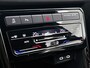 Volkswagen T-Cross 1.0 TSI R-Line | DSG | Carplay |