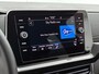 Volkswagen T-Cross 1.0 TSI R-Line | DSG | Carplay |