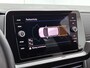 Volkswagen T-Cross 1.0 TSI R-Line | DSG | Carplay |