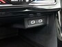 Volkswagen T-Cross 1.0 TSI R-Line | DSG | Carplay |
