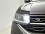 Volkswagen T-Cross 1.0 TSI R-Line | DSG | Carplay |