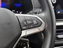 Volkswagen T-Cross 1.0 TSI R-Line | DSG | Carplay |