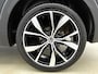 Volkswagen T-Cross 1.0 TSI R-Line | DSG | Carplay |