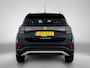 Volkswagen T-Cross 1.0 TSI R-Line | DSG | Carplay |