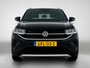 Volkswagen T-Cross 1.0 TSI R-Line | DSG | Carplay |