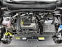 Volkswagen T-Cross 1.0 TSI R-Line | DSG | Carplay |