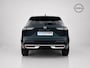Nissan Qashqai 1.3 MHEV Xtronic Tekna Plus