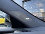 Nissan Qashqai 1.3 MHEV Xtronic Tekna Plus