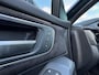 Nissan Qashqai 1.3 MHEV Xtronic Tekna Plus