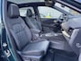 Nissan Qashqai 1.3 MHEV Xtronic Tekna Plus