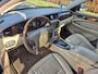 Jaguar XJ 3.0 V6 Schuifdak/PDC/Leer enz nette auto Youngtimer