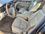 Jaguar XJ 3.0 V6 Schuifdak/PDC/Leer enz nette auto Youngtimer