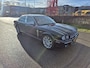 Jaguar XJ 3.0 V6 Schuifdak/PDC/Leer enz nette auto Youngtimer