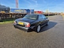 Jaguar XJ 3.0 V6 Schuifdak/PDC/Leer enz nette auto Youngtimer