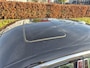 Jaguar XJ 3.0 V6 Schuifdak/PDC/Leer enz nette auto Youngtimer