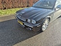 Jaguar XJ 3.0 V6 Schuifdak/PDC/Leer enz nette auto Youngtimer