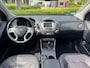 Hyundai ix35 2.0i i-Catcher | Panoramadak | Cruise | Keyless | Automaat | Trekhaak | Nwe APK
