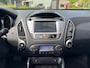 Hyundai ix35 2.0i i-Catcher | Panoramadak | Cruise | Keyless | Automaat | Trekhaak | Nwe APK