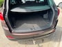 Hyundai ix35 2.0i i-Catcher | Panoramadak | Cruise | Keyless | Automaat | Trekhaak | Nwe APK