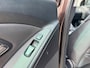 Hyundai ix35 2.0i i-Catcher | Panoramadak | Cruise | Keyless | Automaat | Trekhaak | Nwe APK