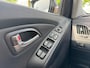 Hyundai ix35 2.0i i-Catcher | Panoramadak | Cruise | Keyless | Automaat | Trekhaak | Nwe APK