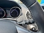 Hyundai ix35 2.0i i-Catcher | Panoramadak | Cruise | Keyless | Automaat | Trekhaak | Nwe APK