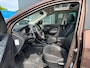 Hyundai ix35 2.0i i-Catcher | Panoramadak | Cruise | Keyless | Automaat | Trekhaak | Nwe APK