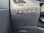 Hyundai ix35 2.0i i-Catcher | Panoramadak | Cruise | Keyless | Automaat | Trekhaak | Nwe APK