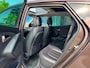 Hyundai ix35 2.0i i-Catcher | Panoramadak | Cruise | Keyless | Automaat | Trekhaak | Nwe APK