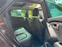 Hyundai ix35 2.0i i-Catcher | Panoramadak | Cruise | Keyless | Automaat | Trekhaak | Nwe APK