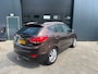 Hyundai ix35 2.0i i-Catcher | Panoramadak | Cruise | Keyless | Automaat | Trekhaak | Nwe APK