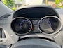 Hyundai ix35 2.0i i-Catcher | Panoramadak | Cruise | Keyless | Automaat | Trekhaak | Nwe APK