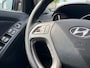 Hyundai ix35 2.0i i-Catcher | Panoramadak | Cruise | Keyless | Automaat | Trekhaak | Nwe APK
